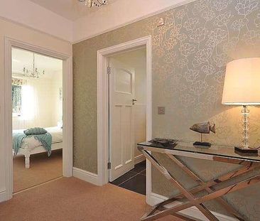 Cintra Avenue, Reading, RG2 - Photo 6