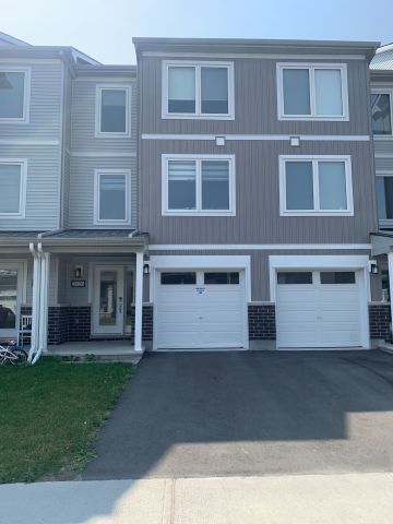 For Lease - 2426 Watercolours Way, Barrhaven, Ontario - Photo 5