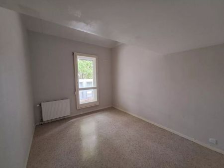 Location appartement T5 116.48m² à Reims (51100) - Photo 2