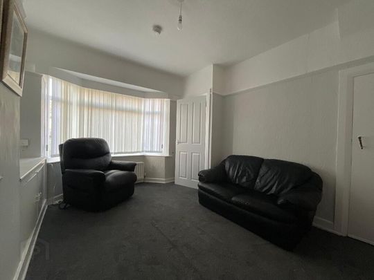 51 Glencairn Street, Belfast, BT13 3LT - Photo 1