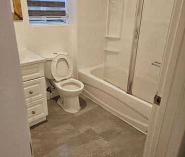 Magnifique 4 ½ au 991 Rue Alfred-Laliberté à Laval, situé dans un q... - Photo 4