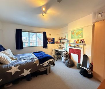 Cynlas Deiniol Road - Photo 4