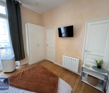 Location Appartement 2 pièces 24m² CARCASSONNE 11000 - Photo 2