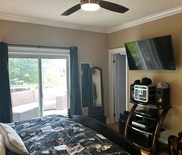 For Lease - 109 Livia Herman Way, Barrie, Ontario - Photo 5