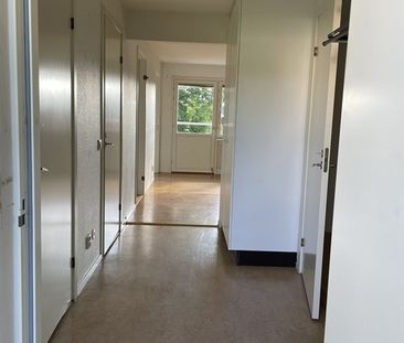 Sågaregatan 2 E - Photo 5