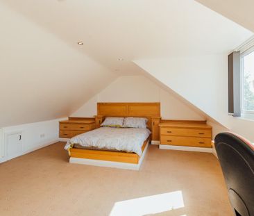 5 bedroom house to rent - Photo 3