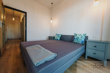 Warszawa, Żoliborz, Ludwika Rydygiera - Photo 5