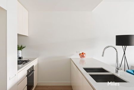 112/87 Mount Street, Heidelberg - Photo 5