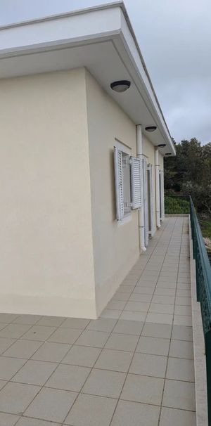 Διαμέρισμα για ενοικίαση Κέντρο (Πεντέλη) - Photo 1