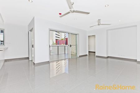 703/31 Smith Street, Darwin City, NT 0800 - Photo 2