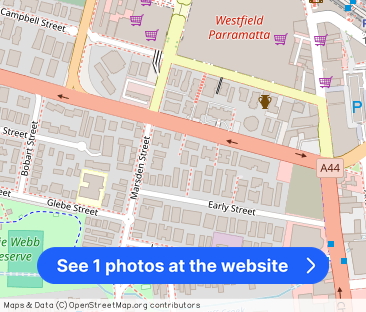 “WHEN LOCATION MATTERS!” - Photo 1