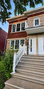 Grand 5½ lumineux à louer – LaSalle1 800 $ par mois - Photo 4