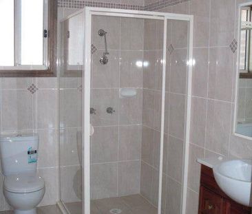 Large Family Home On Acreage - Photo 6