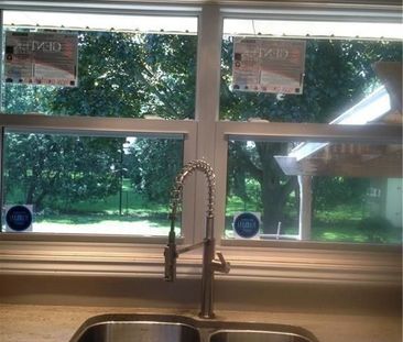 For Lease - 683 Fanshawe Park Road, London North, Ontario - Photo 5