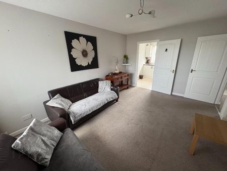 3a Cambrai Drive, Whiteabbey, BT37 0AN - Photo 2