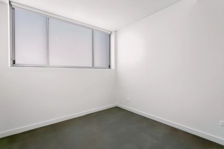 304/250 Wardell Road,Marrickville,New South Wales 2204, Sydney - Photo 5