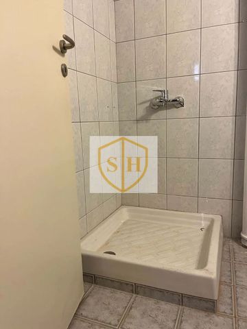 Διαμέρισμα για ενοικίαση Άγιος Ιωάννης (Ηράκλειο Κρήτης) - Photo 3