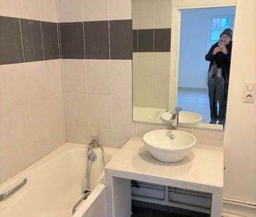 Appartement 1 pièce à Douai - Photo 3