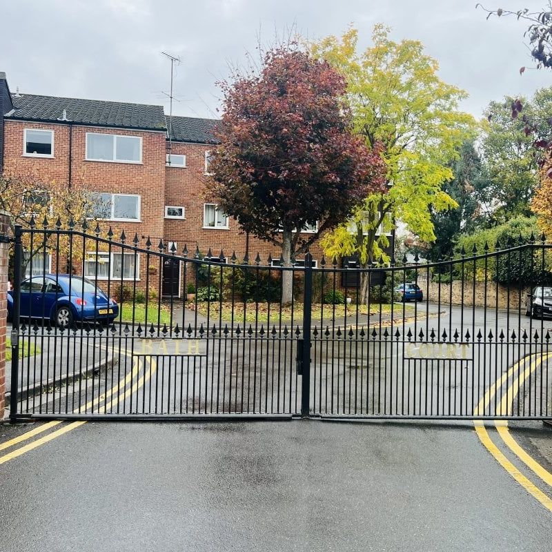 Powney Road - Photo 1