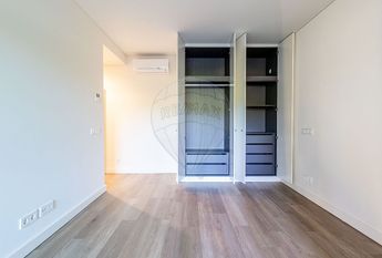 Apartamento T2 em Lisboa