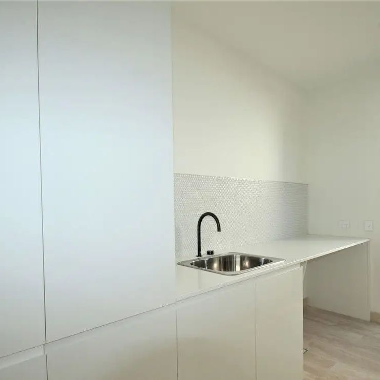 20/2 Brushbox Court, Chapel Hill QLD 4069 - Photo 1