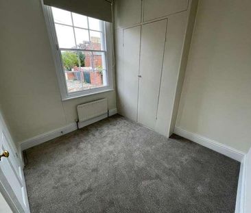 Barlow Street, Darlington, DL3 - Photo 2