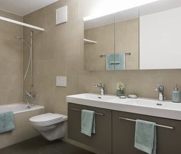 Your favorite place - your home - Foto 5