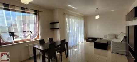 Mieszkanie na Wynajem - Фото 2