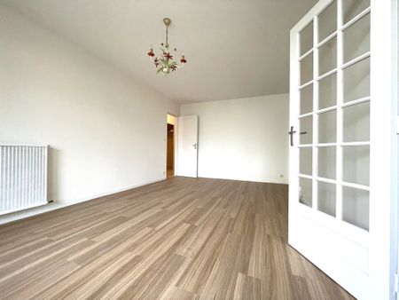 Location Appartement 3 pièces 71m² TOURS 37000 - Photo 2