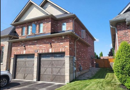 For Lease - 2 Philson Court, Innisfil, Ontario - Photo 4