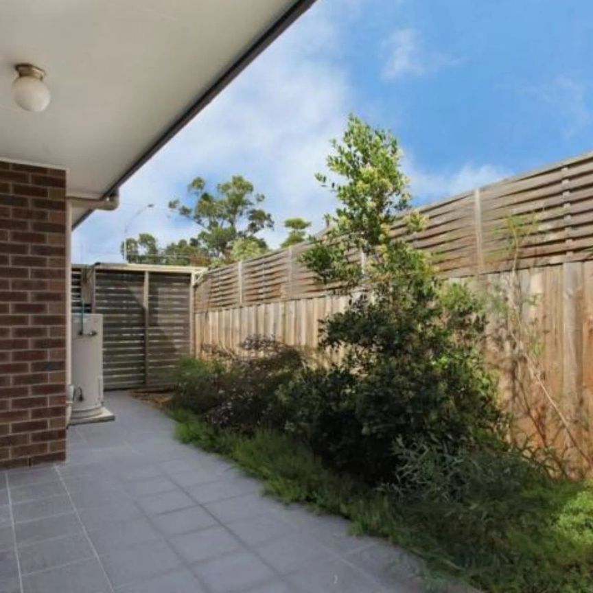 Unit 1/19A Mt Dandenong Road, - Photo 1