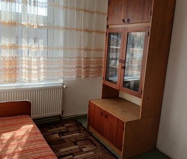 Katowice, Wełnowiec - Photo 2