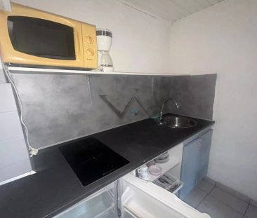 Appartement Montélimar - Photo 4