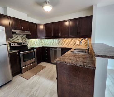 For Lease - 1005 Andora Avenue, Barrhaven, Ontario - Photo 4