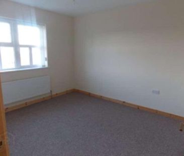 128 Lisnisky Lodge, Portadown, Craigavon, BT63 5GU - Photo 3