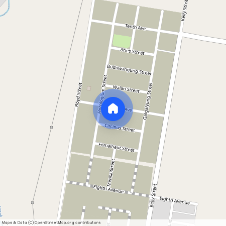 334A Ninth Avenue, NSW 2179, Austral