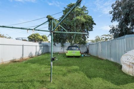 9 Johnston Road, Elizabeth Downs. - Photo 3