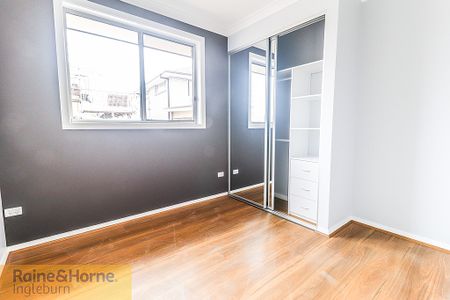 GREAT HOME IN GREAT LOCATION - Photo 2