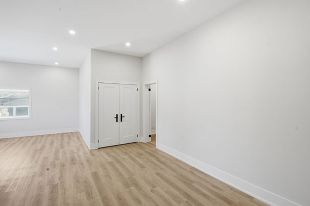 For Lease - 185 Main Street Unit# B, King, Ontario - Photo 1