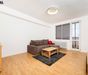 PRENÁJOM: 2-izb. PRI CENTRE | Južná trieda 22 | zariadený | Loggia ... - Fotografia 3