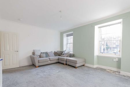 4016L - Peacock Court, Edinburgh, EH6 4HZ - Photo 5