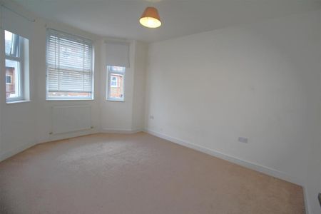4 bedroom house to rent - Photo 5