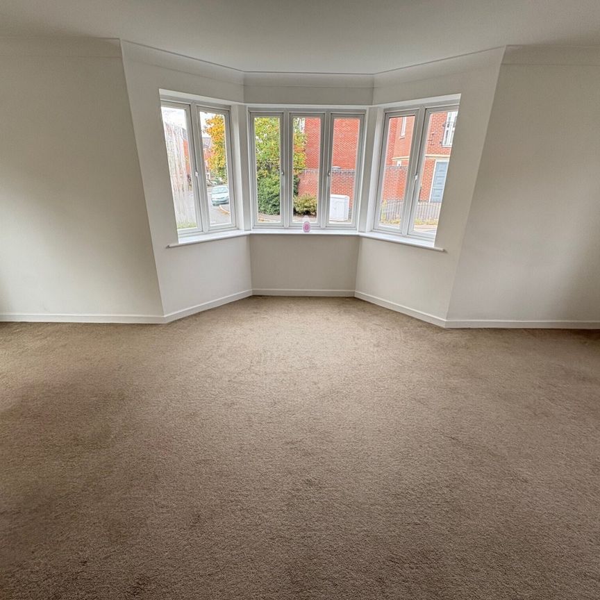 Kelham Drive - Photo 1