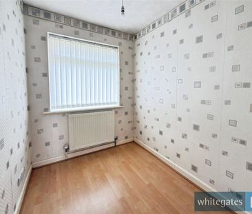 Clare Walk, Fazakerley, Merseyside, L10 - Photo 6