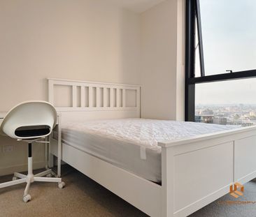 West Melbourne - Photo 4