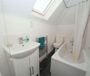 Elm Park Road, London, N21 - Photo 4