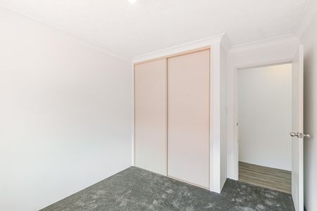 6/7 Barrett St, Tweed Heads West NSW 2485 - Apartment For Rent | Domain - Photo 2