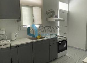 Μονοκατοικία για ενοικίαση - Πάτρα - Photo 5