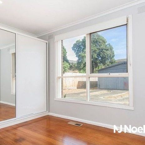 11 Abelia Street, NUNAWADING - Photo 1