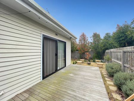 31A Watson Avenue, Belmont - Photo 4